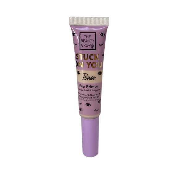Stuck on You Eye Primer - Picture 2 of 3